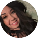 Viviana Sandoval profile picture
