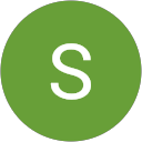 Samuel Moreno profile picture