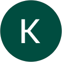 Kassandra Gonzalez profile picture