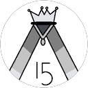 Dan Zuili profile picture