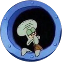 Warvins Room profile picture