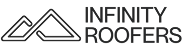 Infinity Roofers